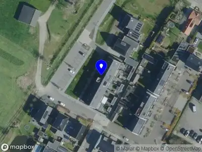 Chris Arts glas & schilderwerken