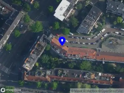 Adviesbedrijf Kuzina