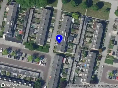 Kingdom Stables Dronten
