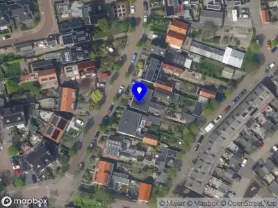 Koester kindercoaching