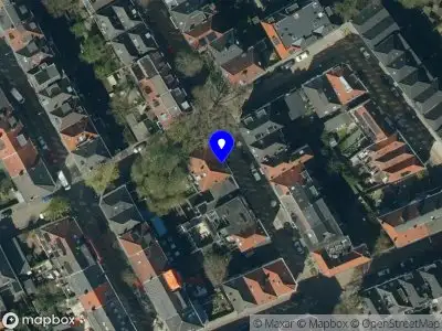 Floor van der Niet Arnhem