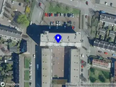 Slivinskyi Build 's-Hertogenbosch