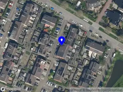 Vraag&Antwoord Capelle aan den IJssel