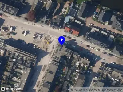 Nieuw bedrijf Van Loenen Zakelijke Dienstverlening