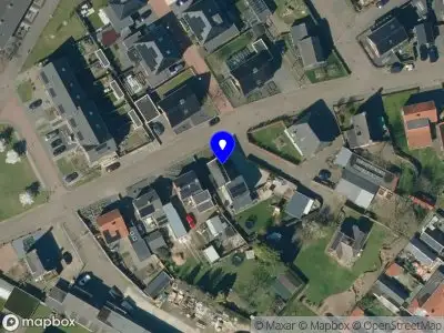Aircoservice-Gelre Gaanderen
