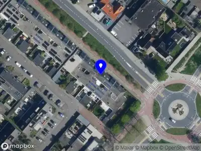 Nieuw bedrijf Seqouia Coaching & Lifestyle