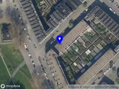 Changing Perspectives