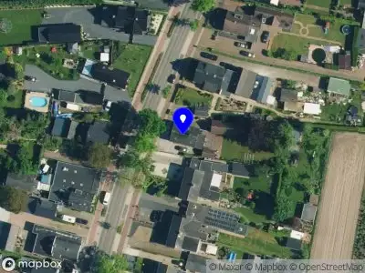 Psychologiepraktijk Sleyman