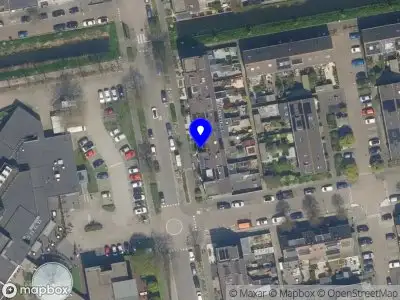 MM IT Consultancy Maassluis