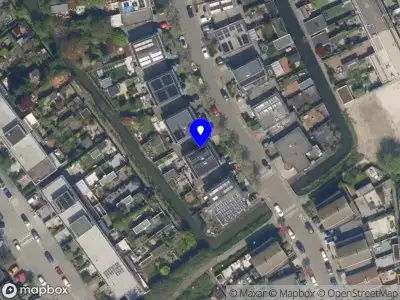 Phantom Gambit Consulting