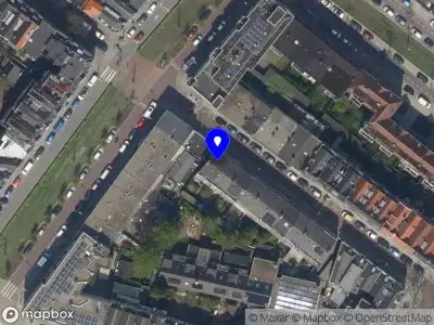 Nieuw bedrijf Vermoenmaaike