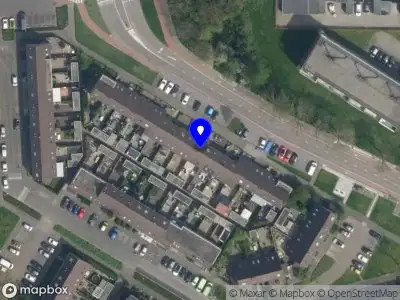 Nieuw bedrijf Events by Magic