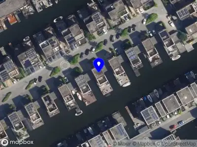 Keidel Onderwijsdiensten