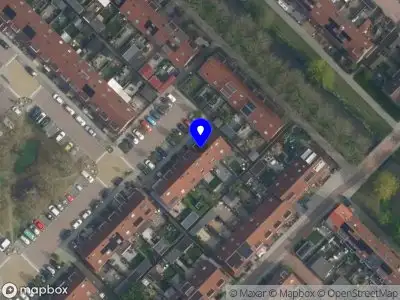 DutchFrameWorks Waddinxveen