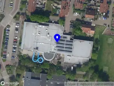 P. van Dommelen Horeca Breukelen