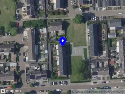 Stichting Verkeersregelaars Zuidwesthoek Hoogerheide