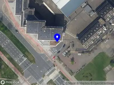 Vitalii Installatiebedrijf