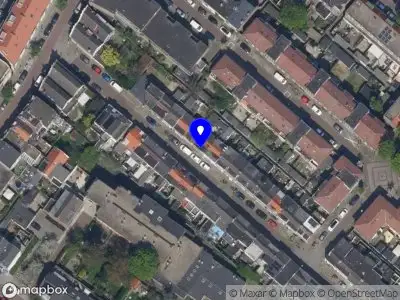 Stukadoor Tegelzetter Schilder Bedrijf “Moura”