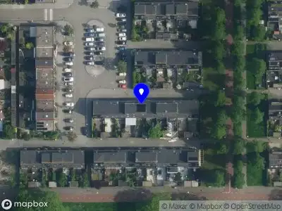 LZ Financial Services & Solutions Amsterdam