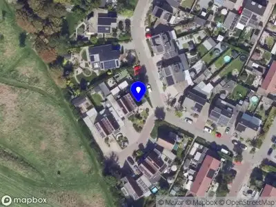 Beauty & More by Britt