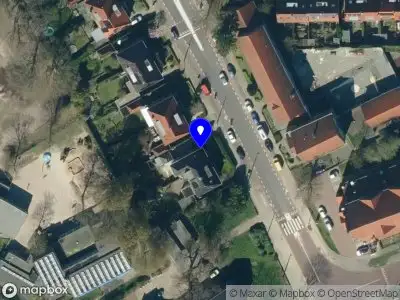 Recht op een rijtje Arnhem