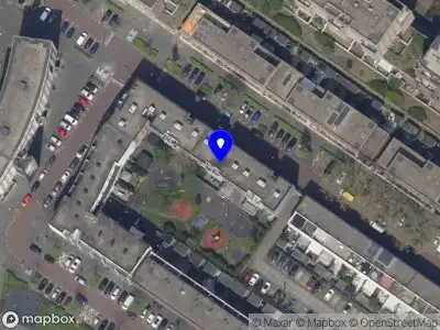 AlphaBeta Service Rotterdam