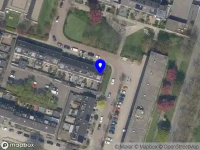 Nieuw bedrijf Hair by Zehra