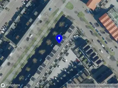 Nieuw bedrijf Gabriela schoonmaak