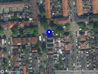 The Snack Warehouse Koog aan de Zaan