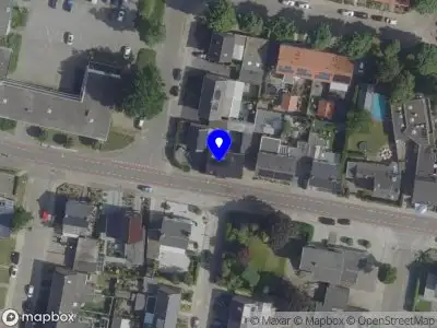 H.H.J Verkoijen-Theeuwen Venray