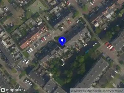 Benne Solutions Naaldwijk