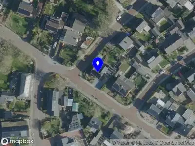 De Ontspanning Hernen