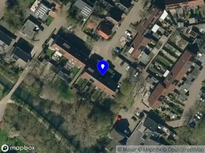 n.z.a.m. Doetinchem