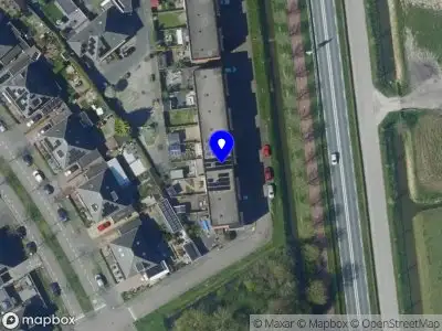 Merijn’s Levenslens