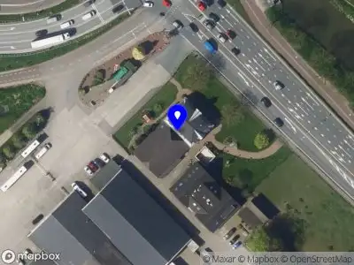 Nieuw bedrijf Mekelenkamp Zorg