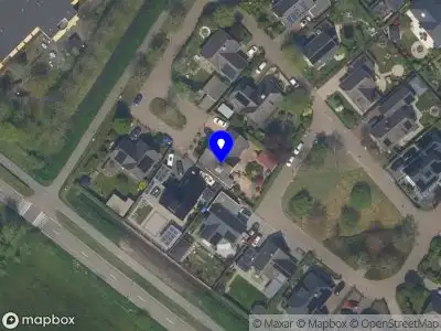 Nieuw bedrijf Rexcellerate