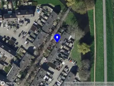 Nieuw bedrijf Sushmitha Korekaya Lingappa