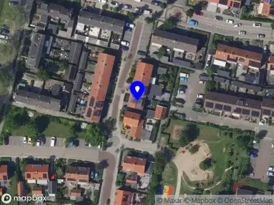 J.J. Oudeman services Bleskensgraaf ca