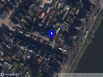 Pedicure Voetverzorgd Delfzijl