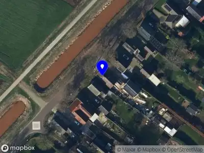 Trimsalon Trimstay Nieuw-Weerdinge