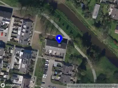 3R Solution Partners Roosendaal