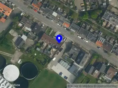 Praktijk GAIA 's-Gravenzande