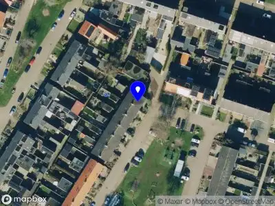 Rosafleurie Hasselt