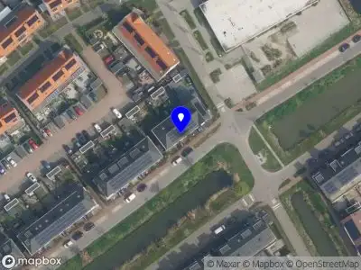 For Your Mini Rijswijk