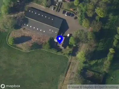 Nieuw bedrijf Aline - onderwijskundig advies, training en coaching