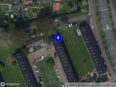 Nieuw bedrijf Z.K. Service & Diensten