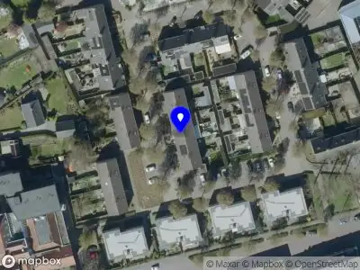 Nieuw bedrijf Sven´s bloemenkar