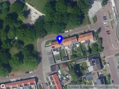 Flemma Service B.V. Swifterbant