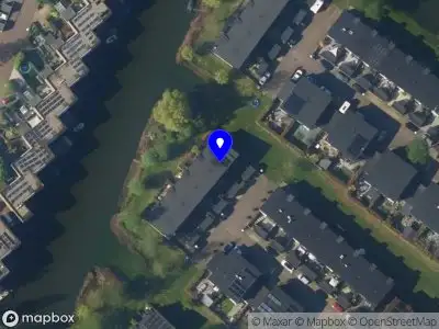 Het Unieke Afscheid Utrecht
