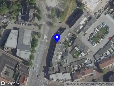 Brabantia Tuinen Helmond